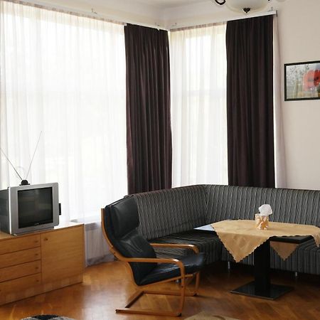 Ymca Spitak Hostel Ngoại thất bức ảnh